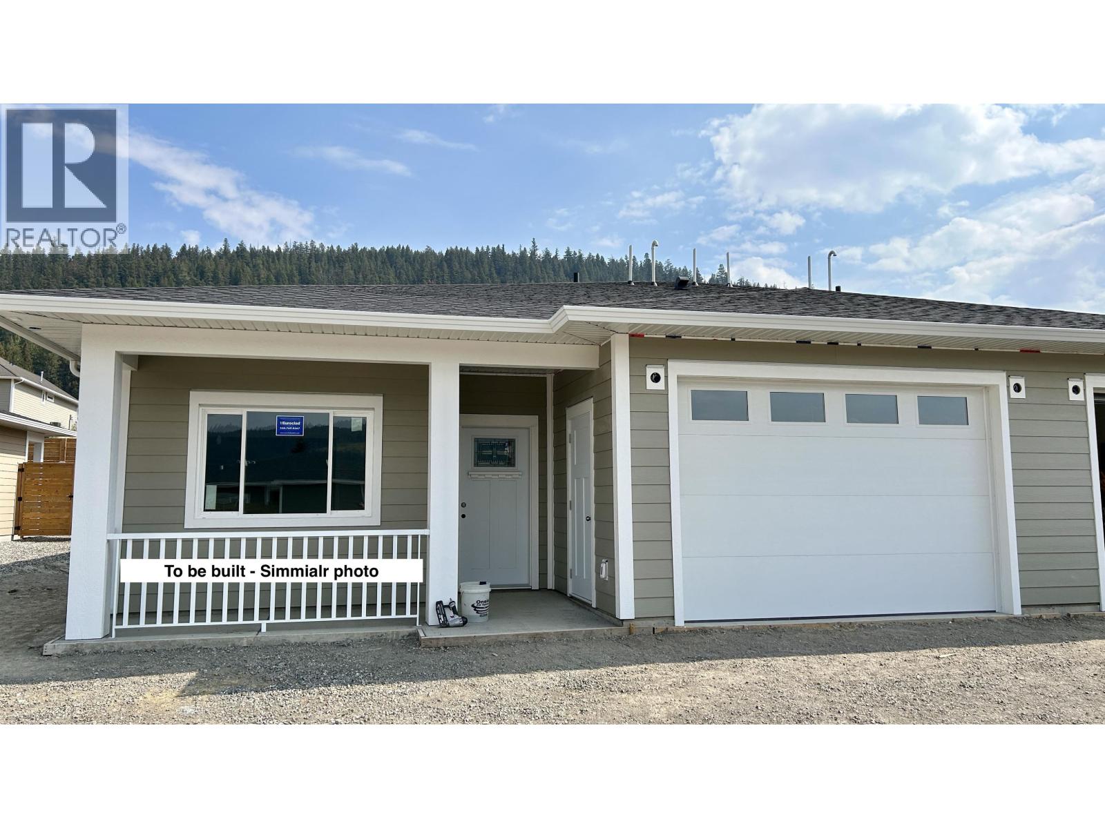 MLS® listing #29436046 for sale located at 17 105 FOREST RIDGE ROAD