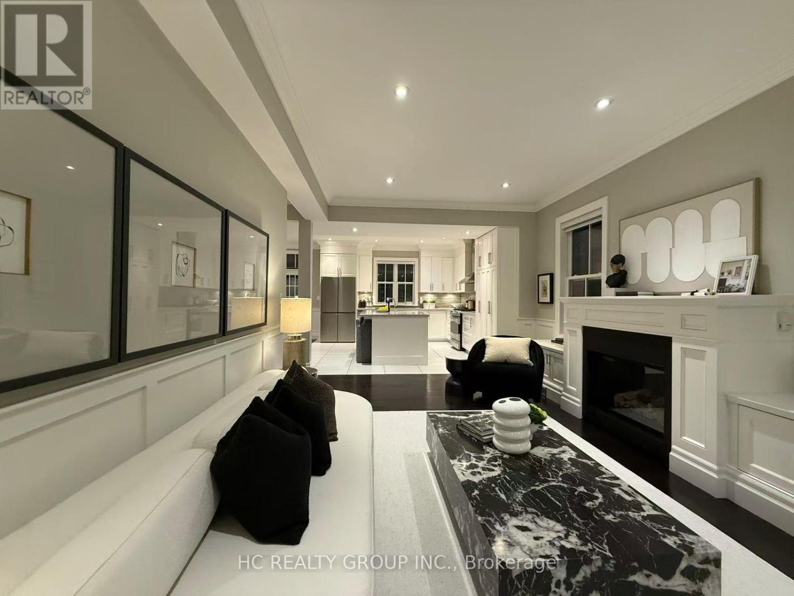 MLS® listing #29436380 for sale located at 8 BEECH STREET