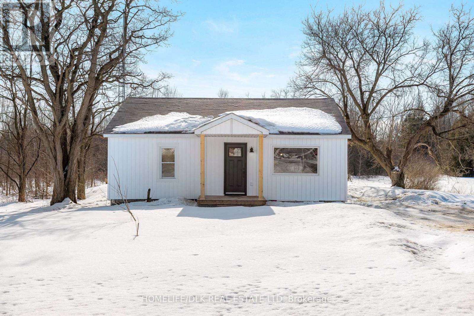 MLS® listing #29436400 for sale located at 3713 COUNTY RD 26 ROAD