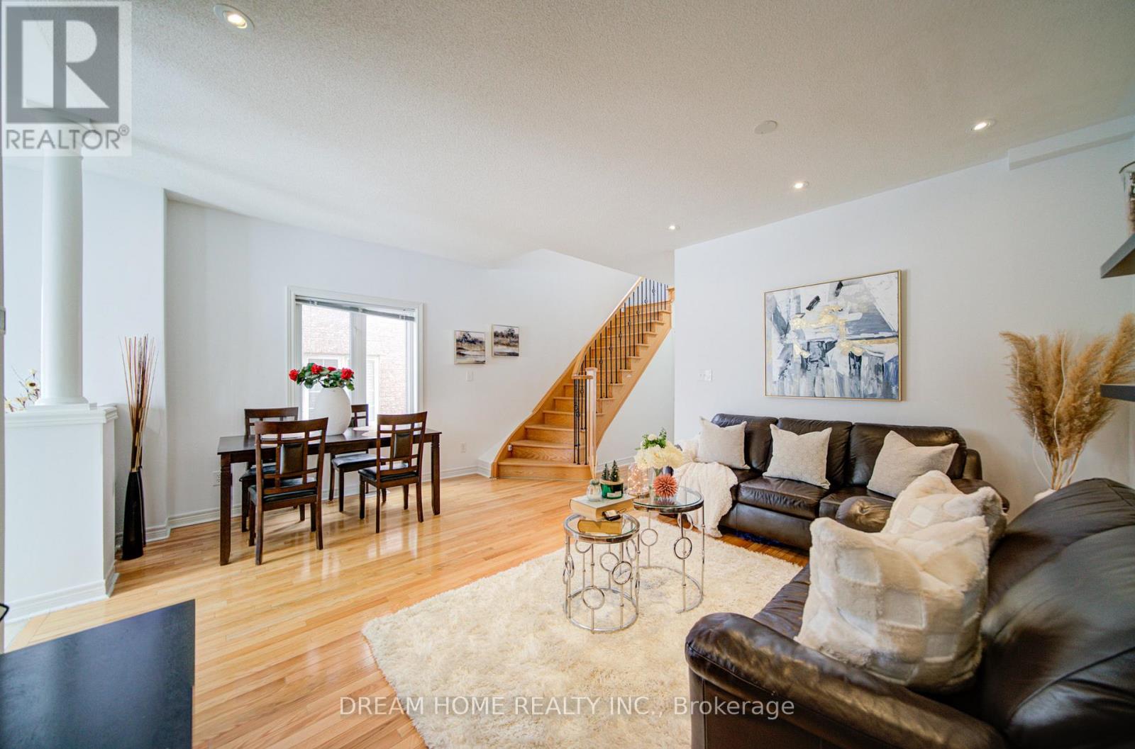 MLS® listing #29436506 for sale located at 208 TOM TAYLOR CRESCENT