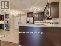 MLS® listing #29436513 for sale located at 1005 - 3880 DUKE OF YORK BOULEVARD