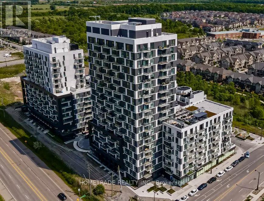 MLS® listing #29436520 for sale located at 803 - 335 WHEAT BOOM DRIVE