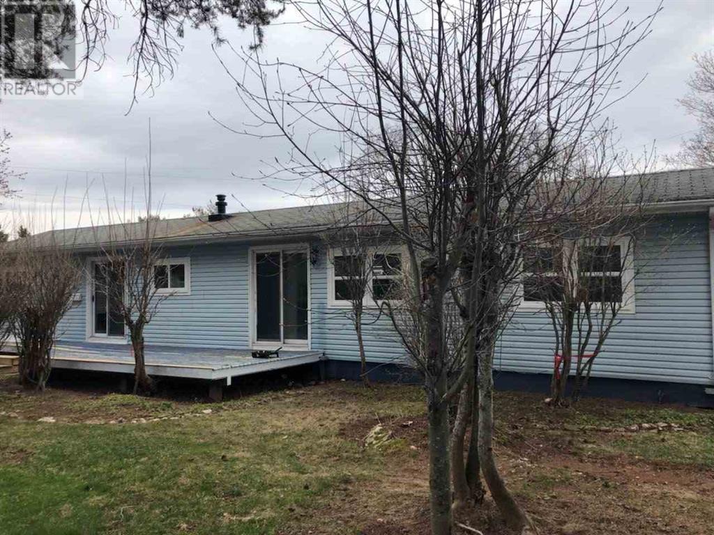 MLS® listing #29436811 for sale located at 10 Manor Drive