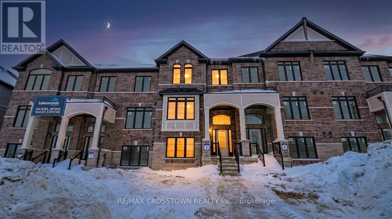 MLS® listing #29436924 for sale located at (UNIT 6) - 1227 CORM STREET