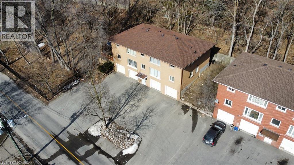 MLS® listing #29437193 for sale located at 42 MARKET Street