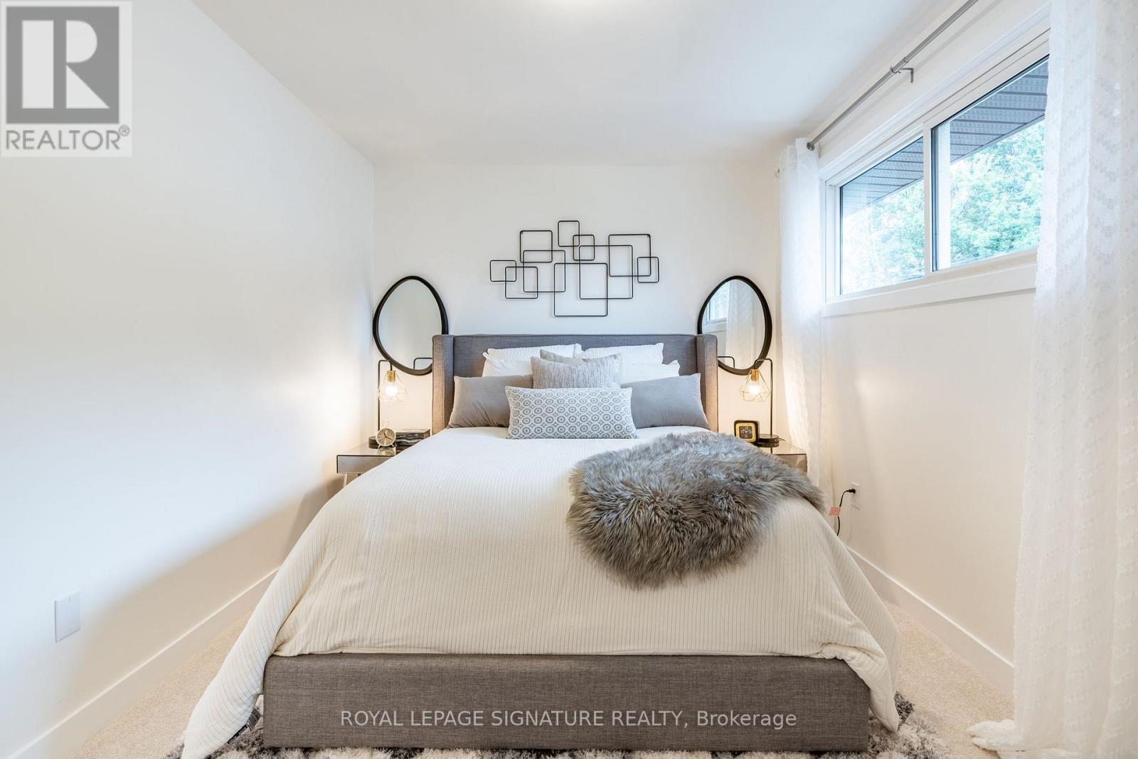 MLS® listing #29437244 for sale located at 22 WOODMAN DRIVE N