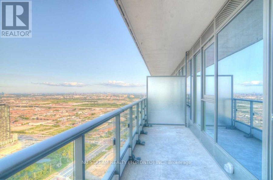 MLS® listing #29437446 for sale located at 5805 - 950 PORTAGE PARKWAY