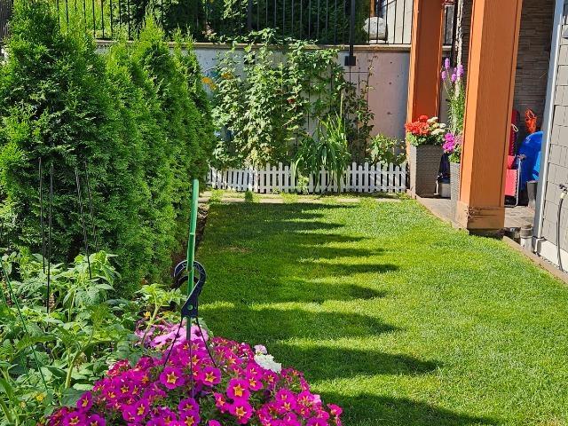 MLS® listing #29437559 for sale located at 101 14605 MCDOUGALL DRIVE