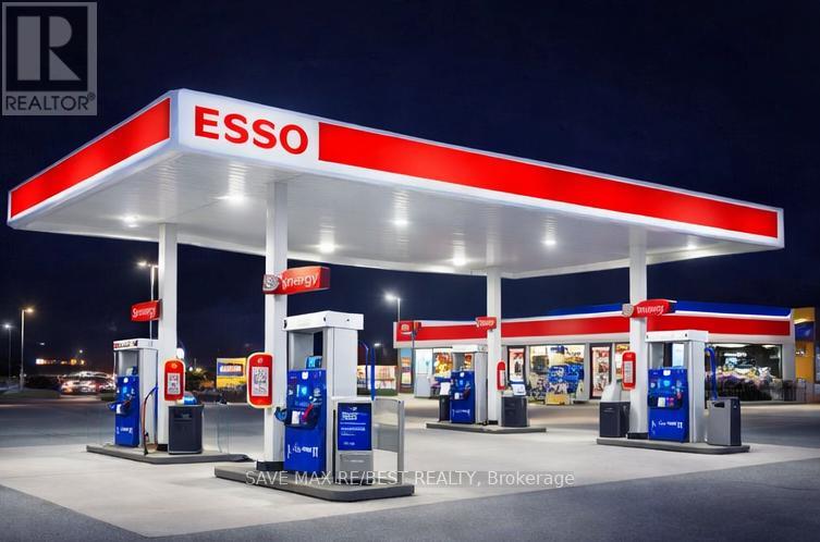 MLS® listing #29437805 for sale located at 8214 LUNDY'S LANE