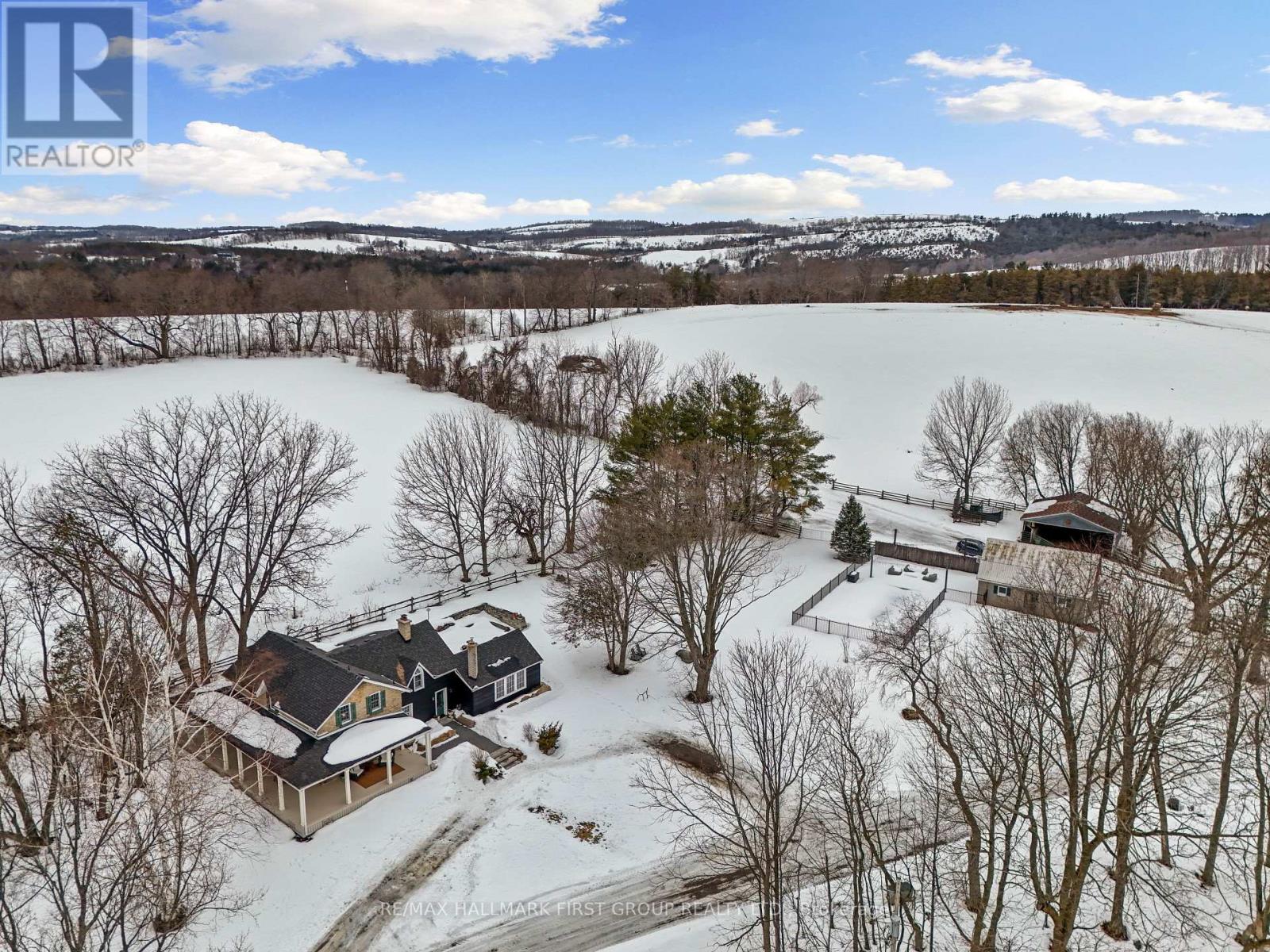 MLS® listing #29437819 for sale located at 9024 RACETRACK ROAD