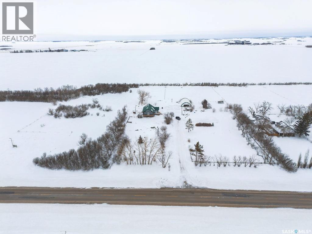 MLS® listing #29438798 for sale located at 312 Acreage