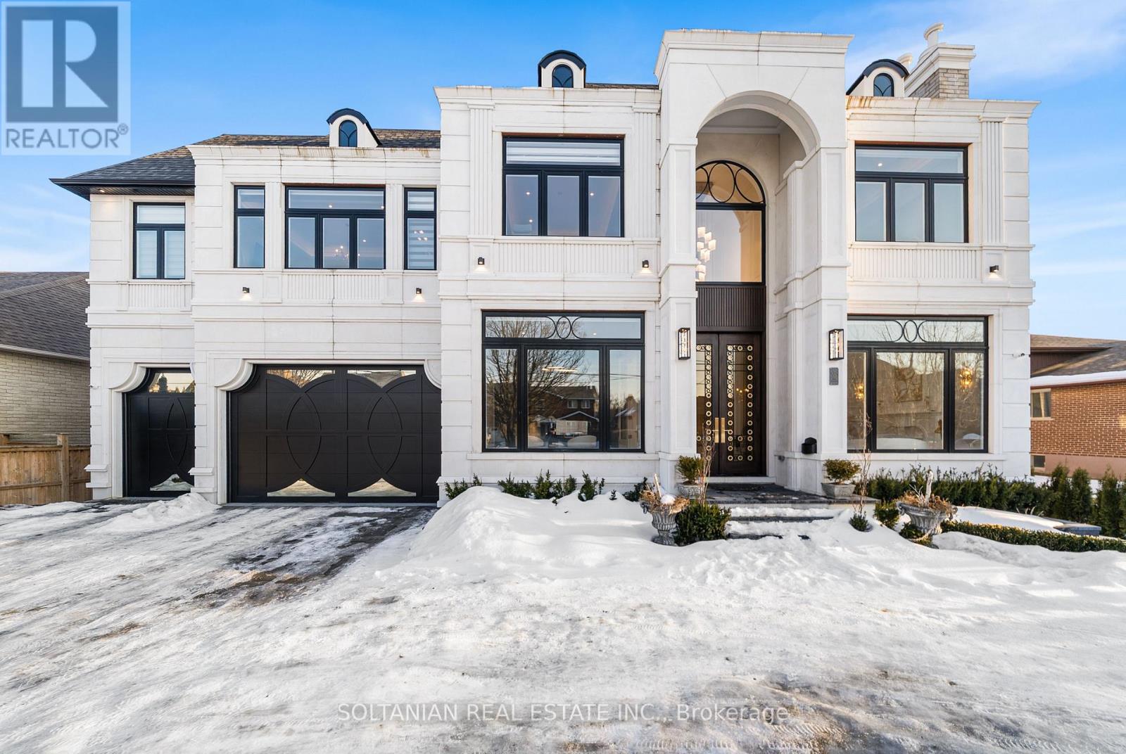 MLS® listing #29438968 for sale located at 95 MAY AVENUE