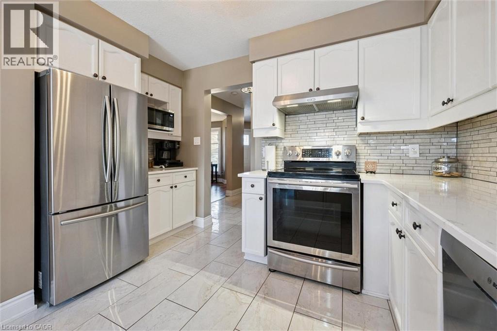 MLS® listing #29438987 for sale located at 98 CEDARVALE Avenue