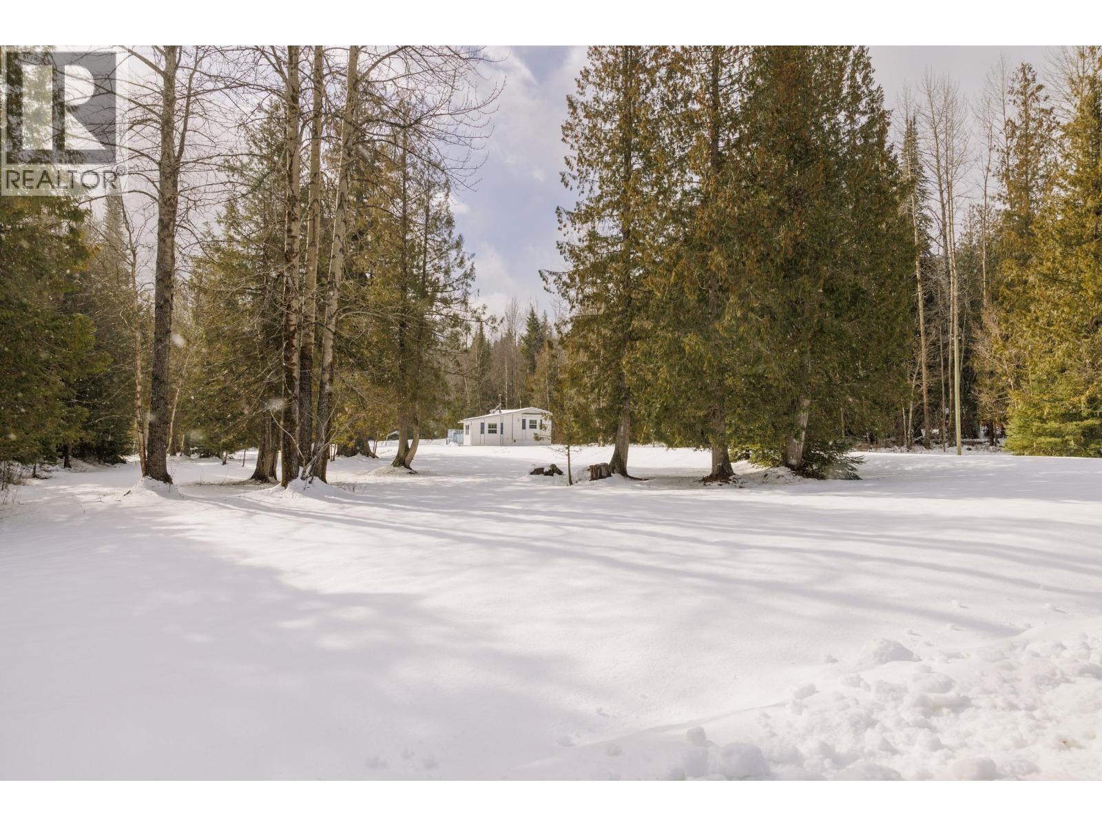 MLS® listing #29440425 for sale located at 3483 LITTLE BELL ROAD