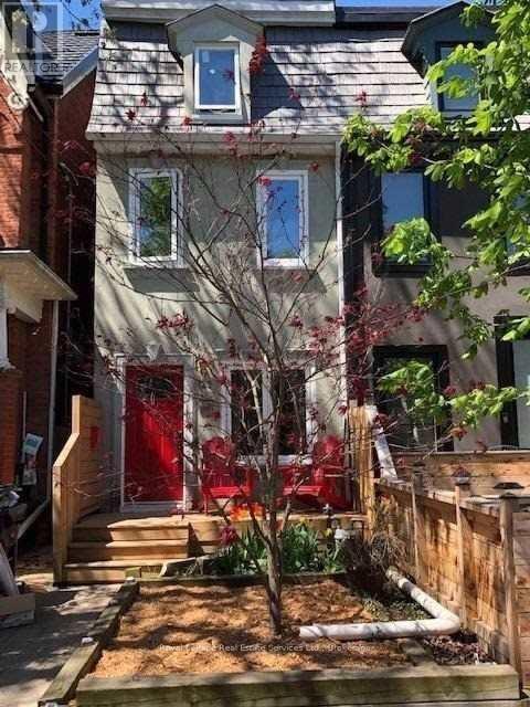 MLS® listing #29443402 for sale located at 148 MAJOR STREET