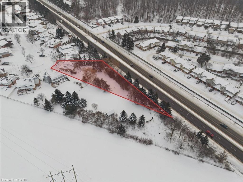 MLS® listing #29443939 for sale located at 98 OLD MAPLE Lane