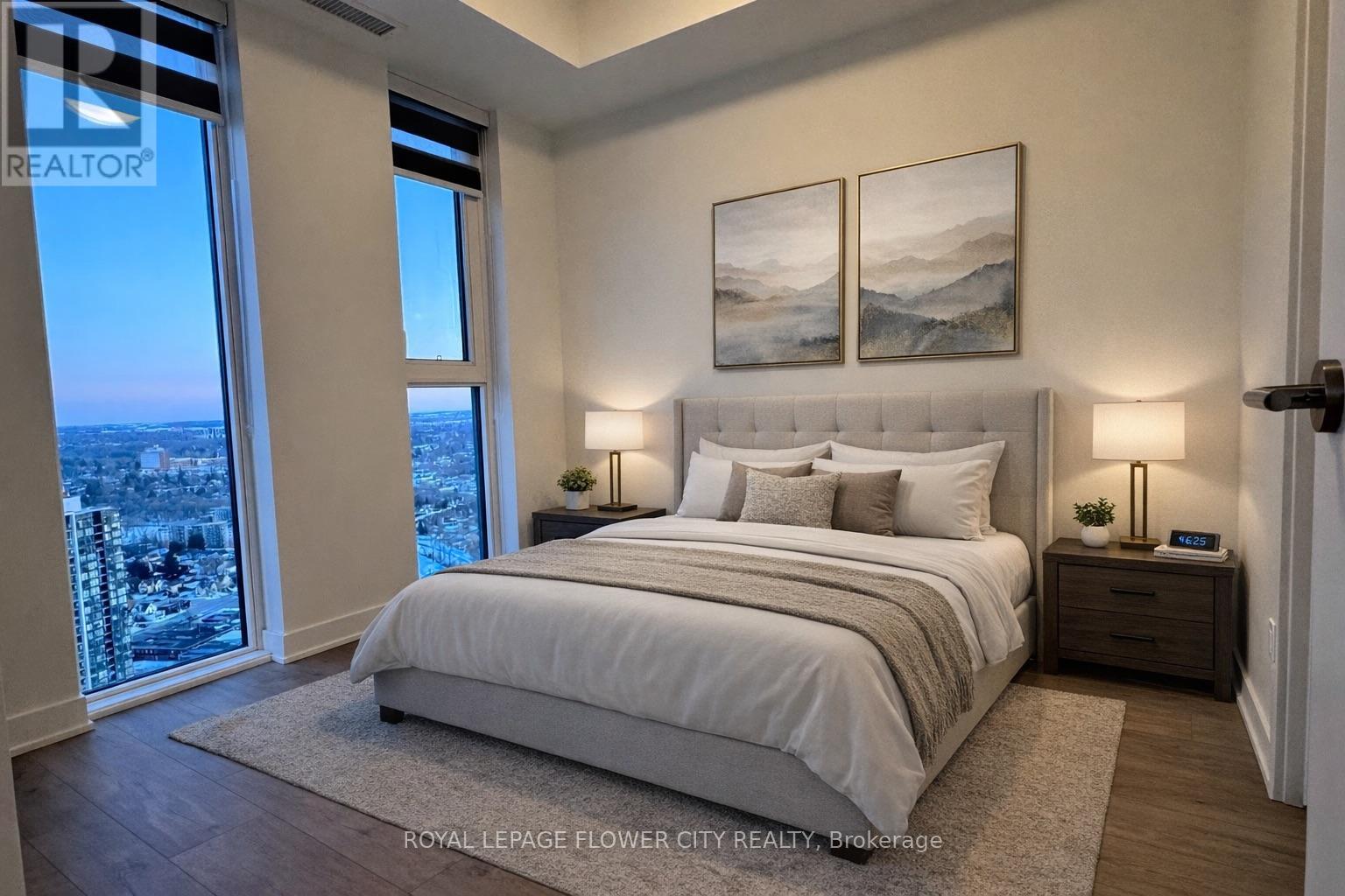 MLS® listing #29447088 for sale located at 25 WELLINGTON STREET