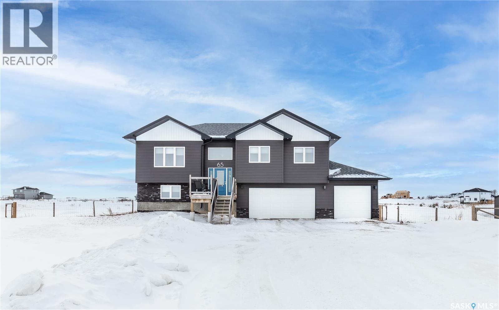 MLS® listing #29450959 for sale located at 65 Meadowlark DRIVE
