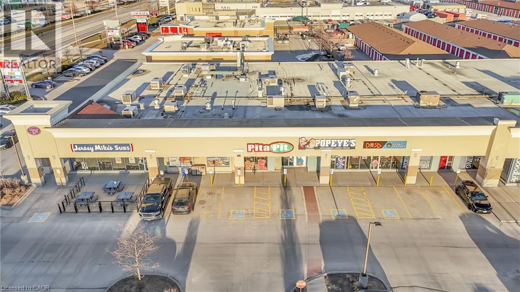 MLS® listing #29451156 for sale located at 589 FAIRWAY Road S