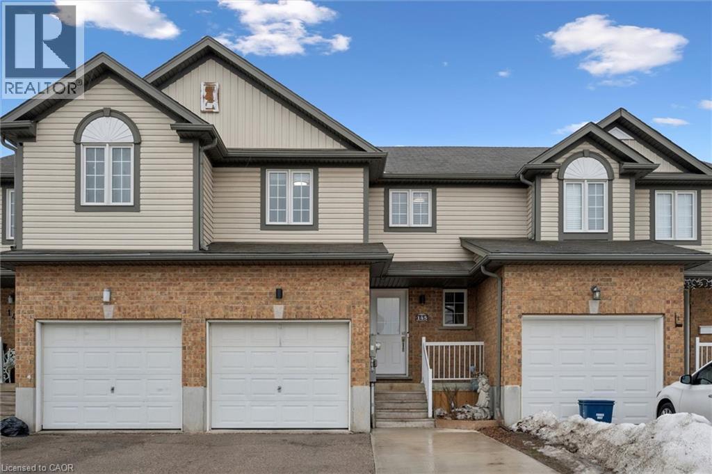 MLS® listing #29451904 for sale located at 145 PROSPERITY Drive