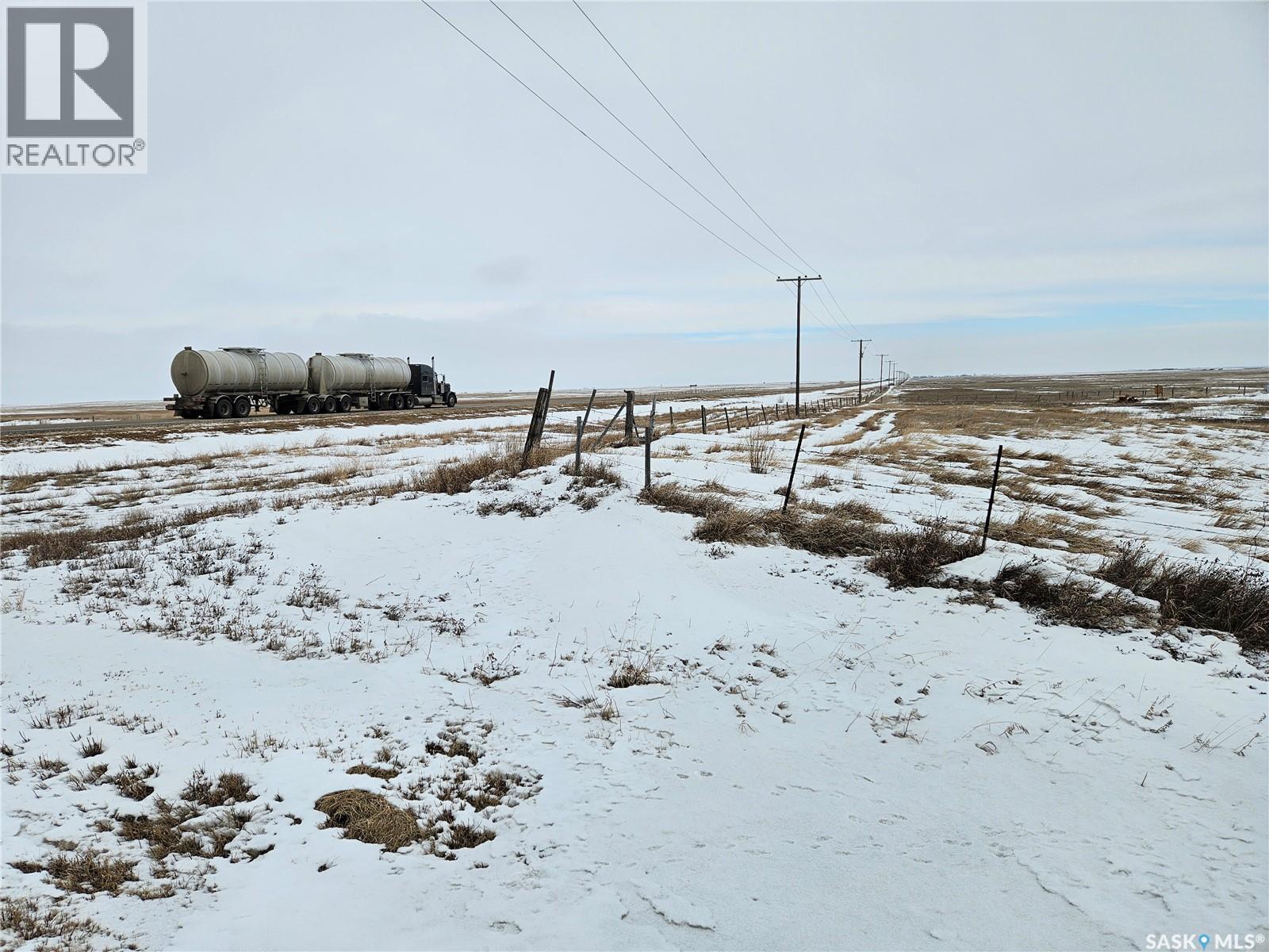 MLS® listing #29452175 for sale located at RM 221 SARNIA