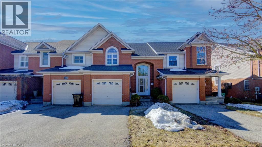 MLS® listing #29455054 for sale located at 405 BEAVER CREEK Road