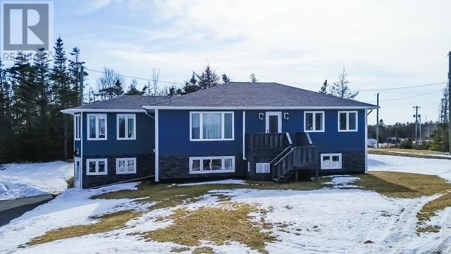 MLS® listing #29455078 for sale located at 44 Kimberley Farm Drive