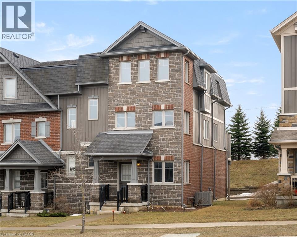 MLS® listing #29455424 for sale located at 31 ELIZA Avenue