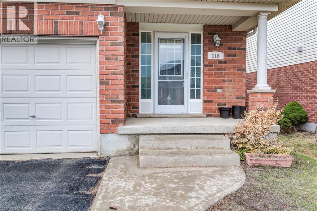 MLS® listing #29457285 for sale located at 116 COMMONWEALTH Street