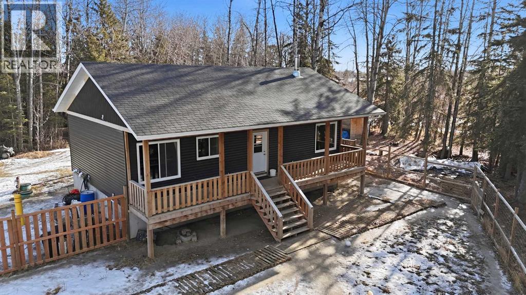 MLS® listing #29459523 for sale located at 44015 Township Road 37-4