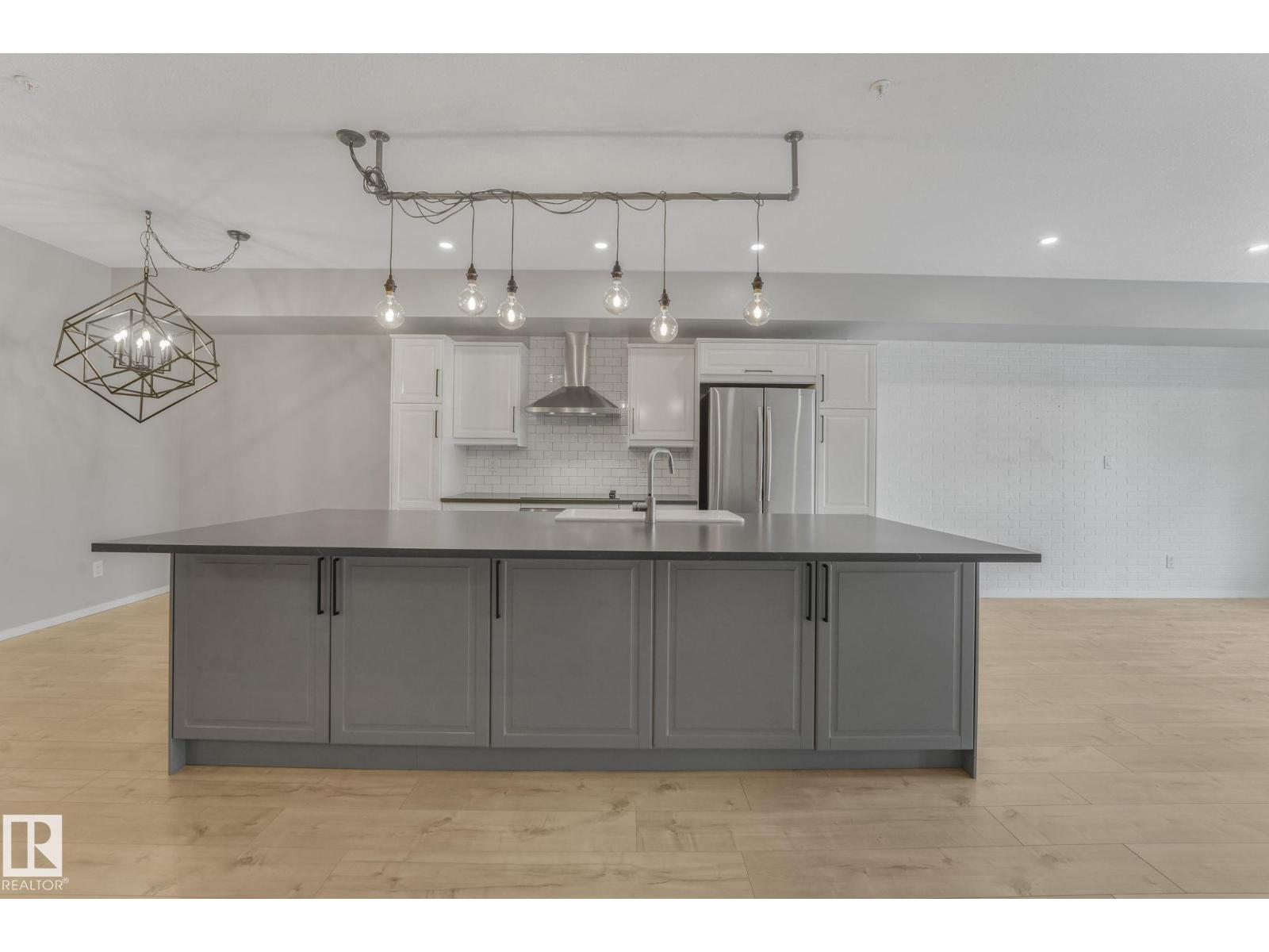 MLS® listing #29460567 for sale located at #228 10407 122 ST NW