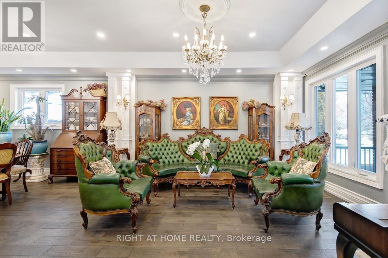 MLS® listing #29460769 for sale located at 397 MAPLE LEAF DRIVE