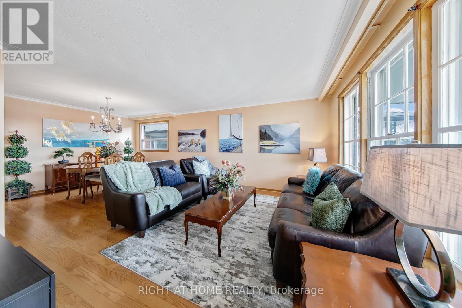 MLS® listing #29460771 for sale located at 234 MAPLE LEAF DRIVE