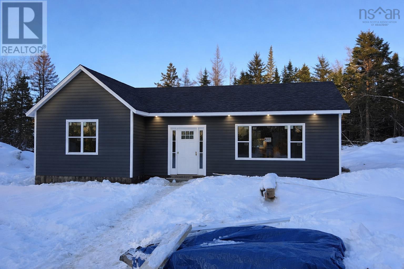 MLS® listing #29460923 for sale located at 551 lower harmony Road