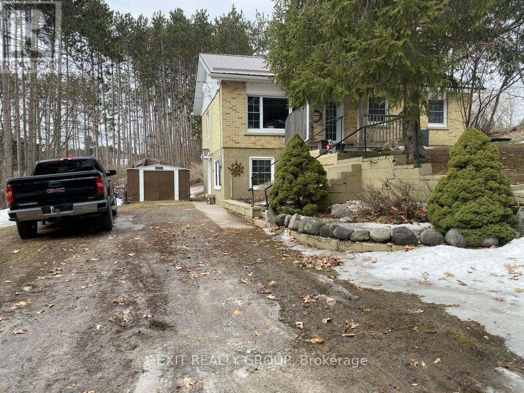 MLS® listing #29461426 for sale located at 40 ZION ROAD