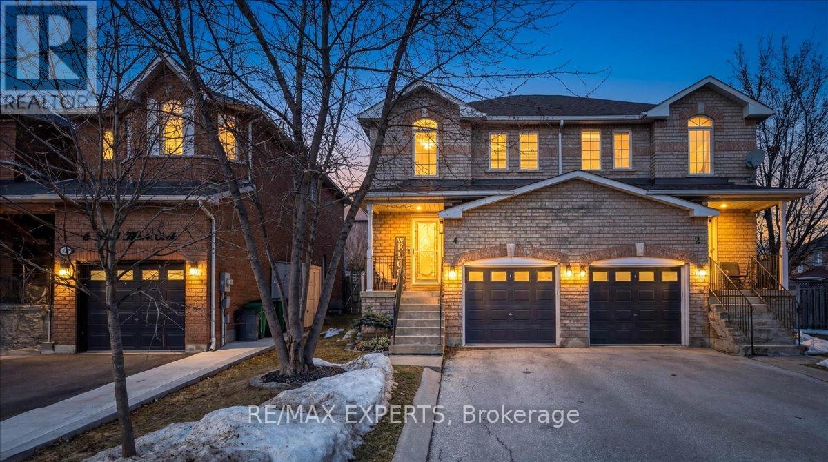 MLS® listing #29461584 for sale located at 4 KNOLL HAVEN CIRCLE