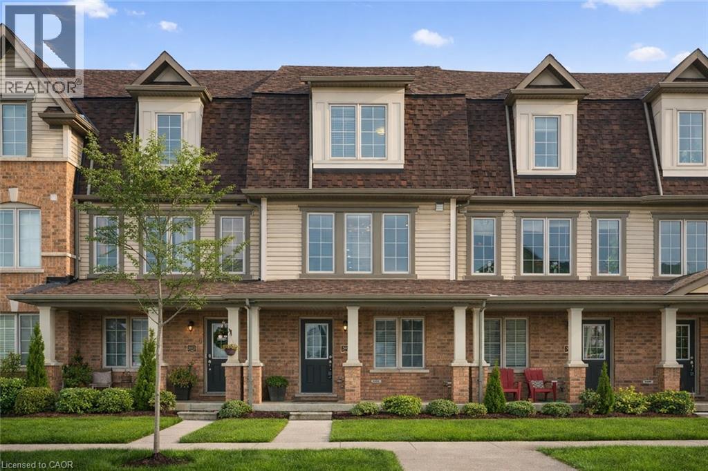 MLS® listing #29462052 for sale located at 390 LINDEN Drive