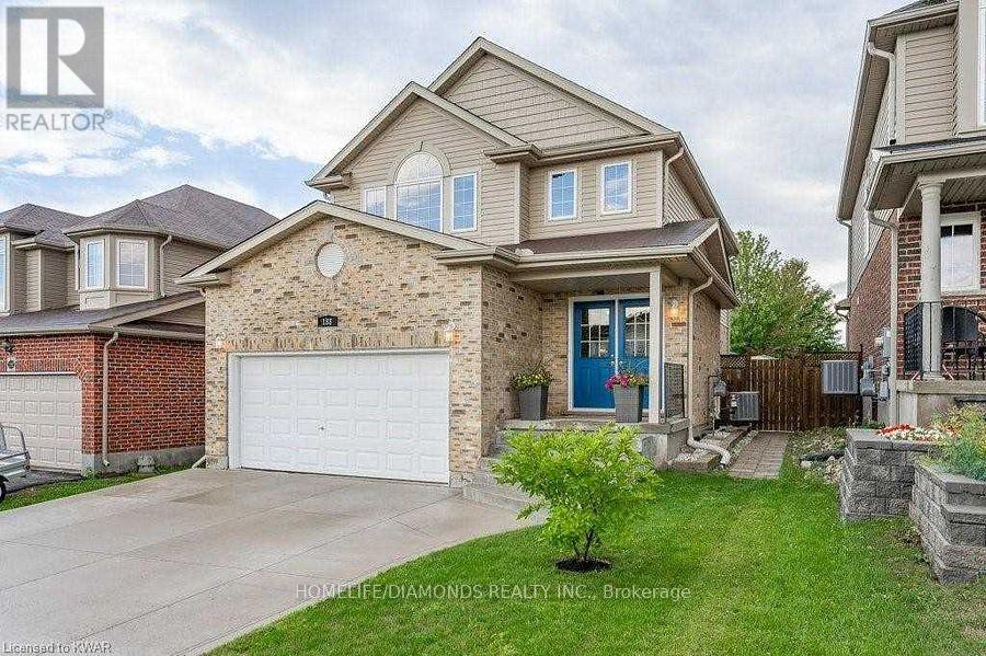 MLS® listing #29463329 for sale located at BSMT - 188 PEBBLECREEK DRIVE