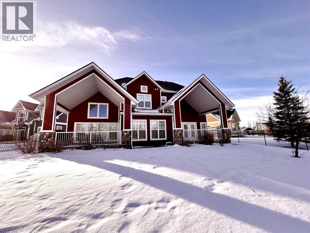 MLS® listing #29465220 for sale located at 559 Summer Crescent