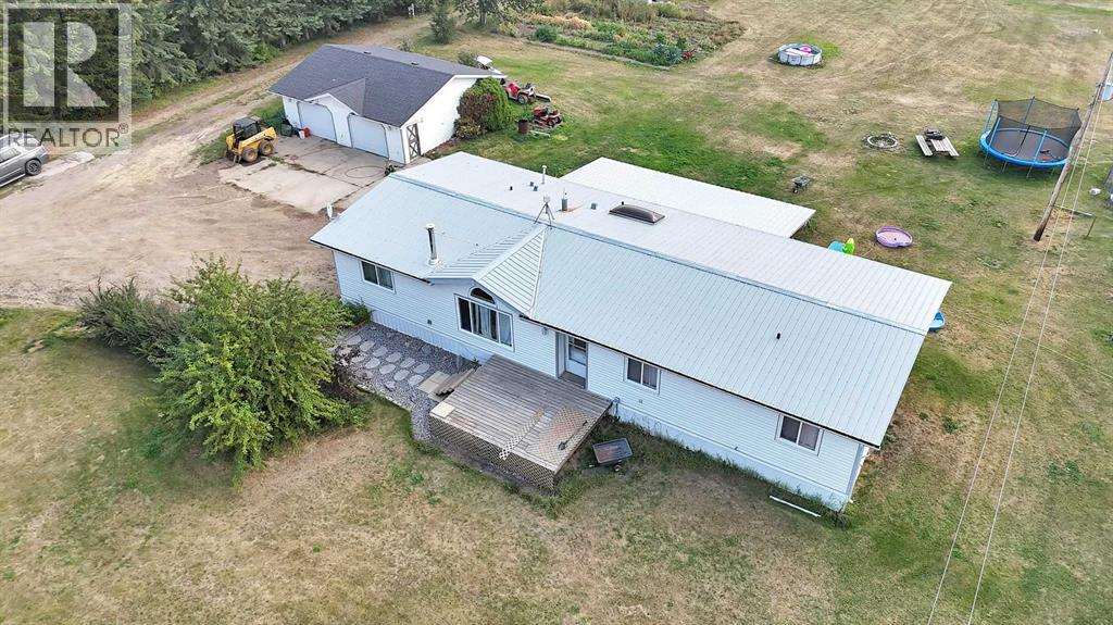 MLS® listing #29465762 for sale located at 395039 Highway 761