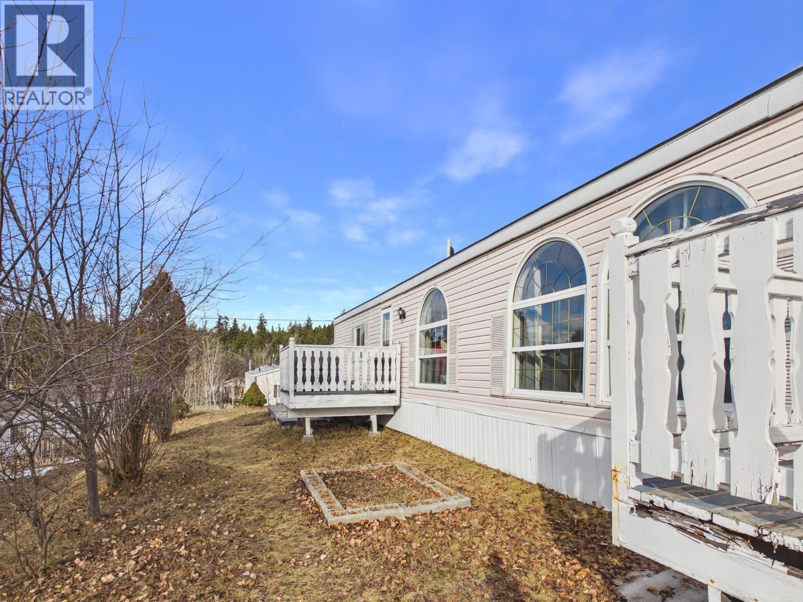 MLS® listing #29466100 for sale located at 39 997 CHILCOTIN 20 HIGHWAY