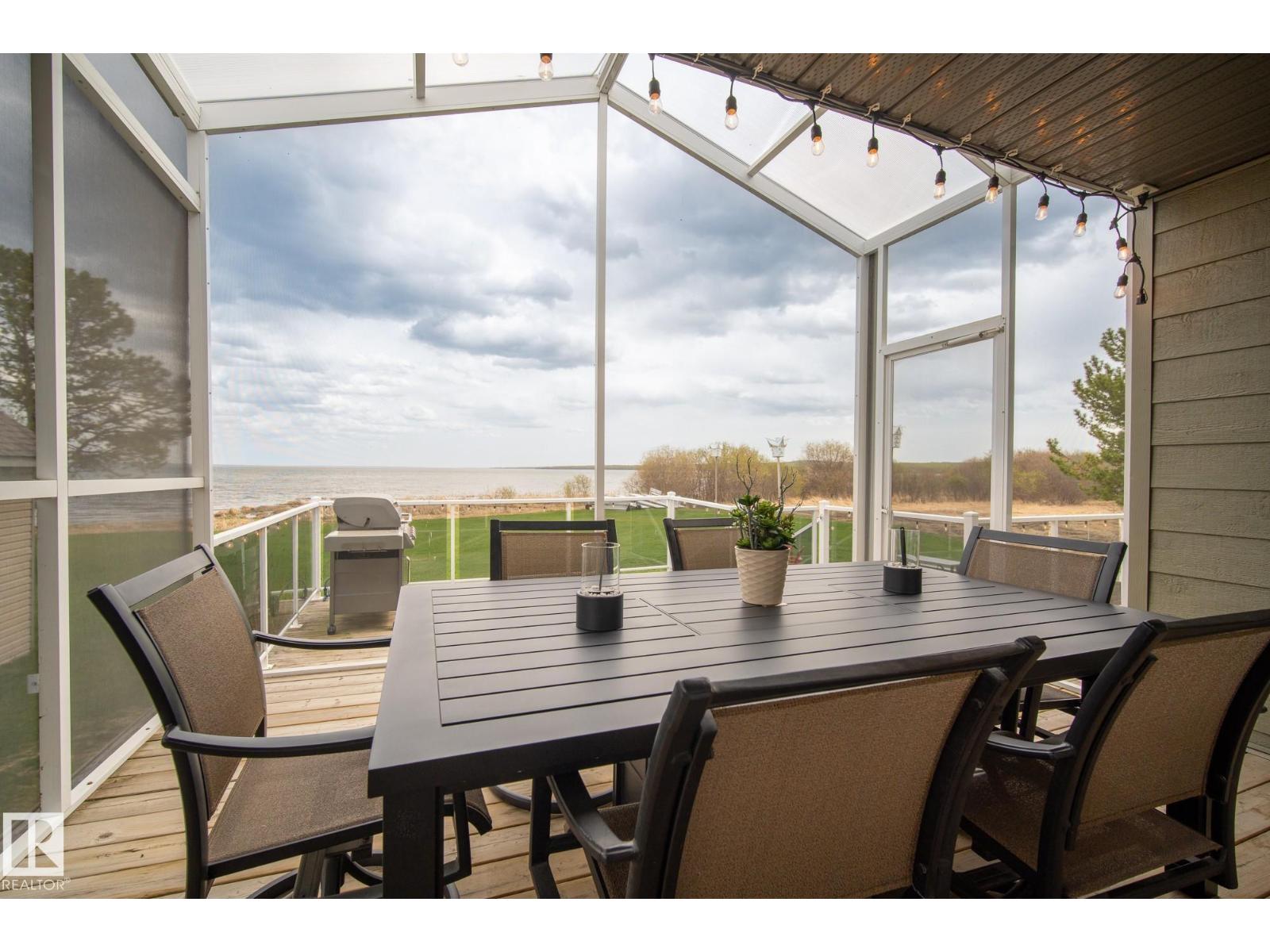 MLS® listing #29466362 for sale located at A 47257 HWY 771