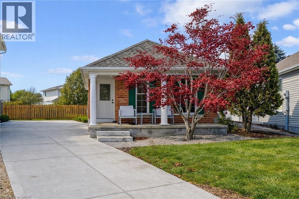 MLS® listing #29466374 for sale located at 707 JACOB Lane