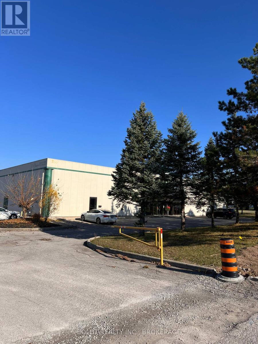 MLS® listing #29466465 for sale located at UNIT B - 766 YORK ROAD