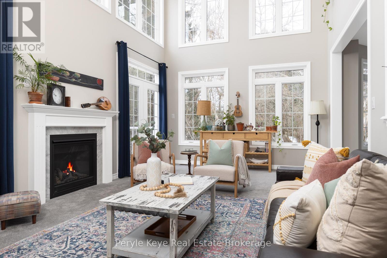 MLS® listing #29466510 for sale located at 16 LEEDS COURT