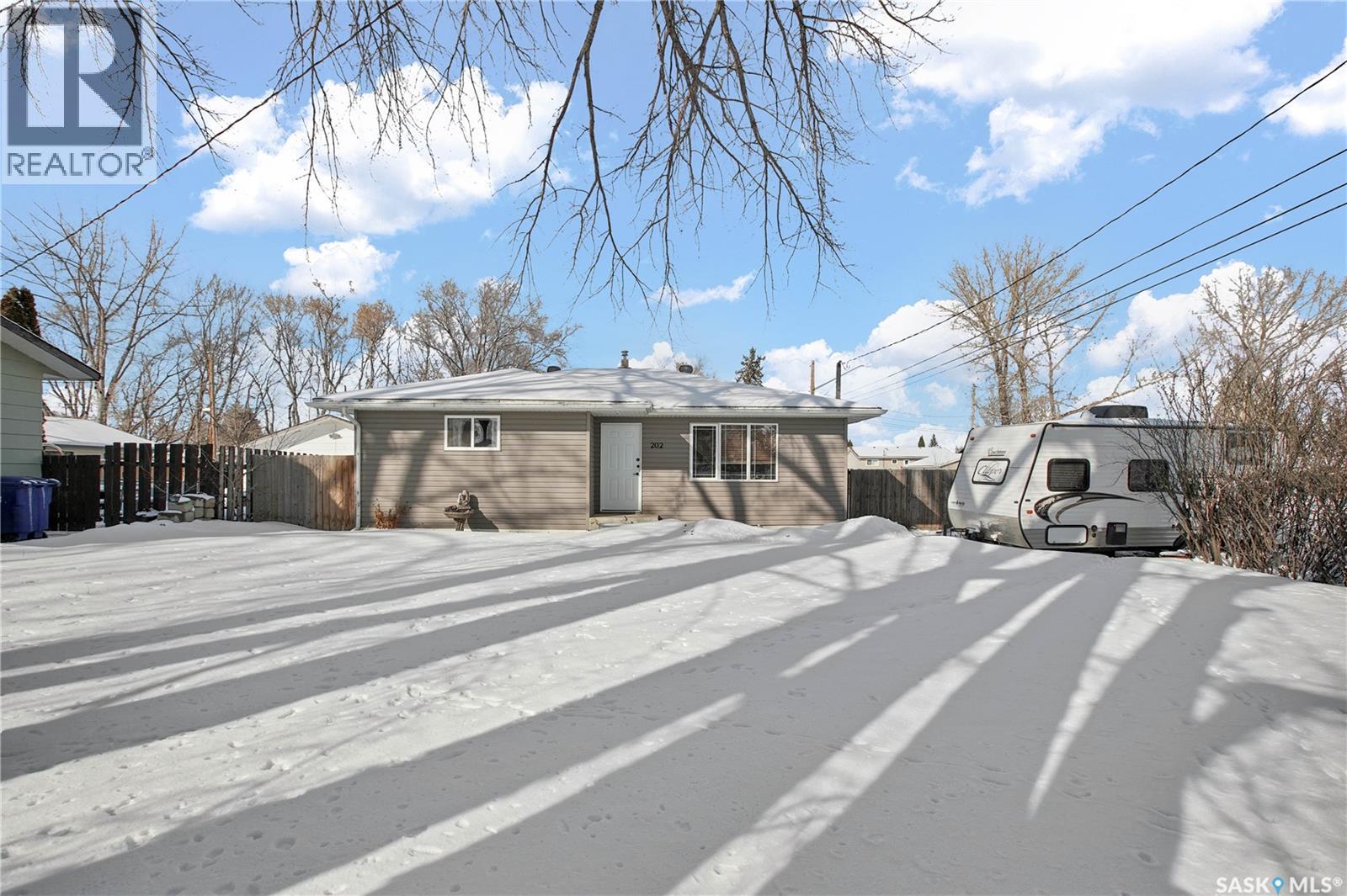 MLS® listing #29466589 for sale located at 202 Rigmor STREET