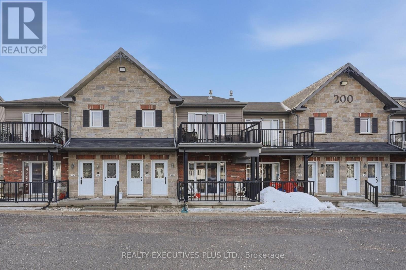MLS® listing #29466611 for sale located at 703 - 200 ELIOT STREET