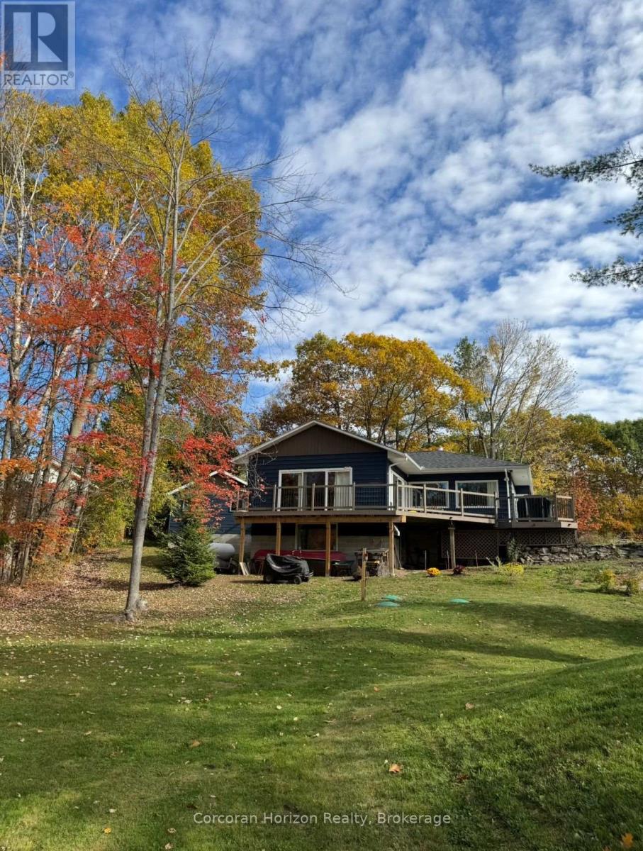 MLS® listing #29466616 for sale located at 3000 WHELAN WAY