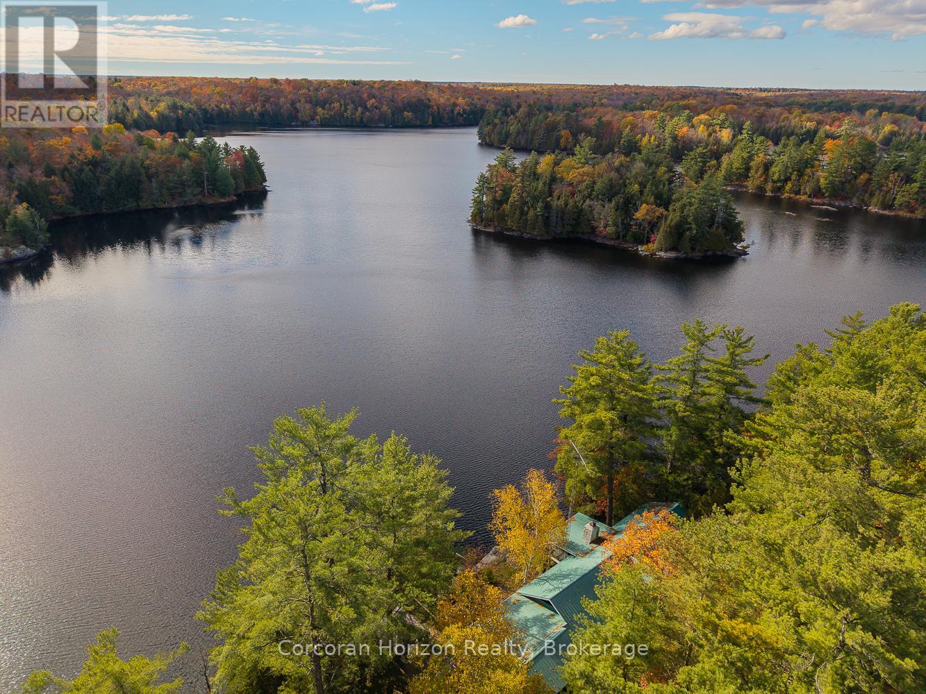 MLS® listing #29466623 for sale located at 26 SHARON PARK DRIVE