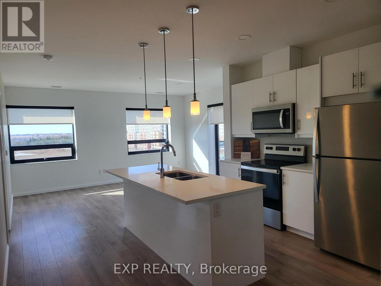 MLS® listing #29466635 for sale located at 601 - 144 WATSON ROAD